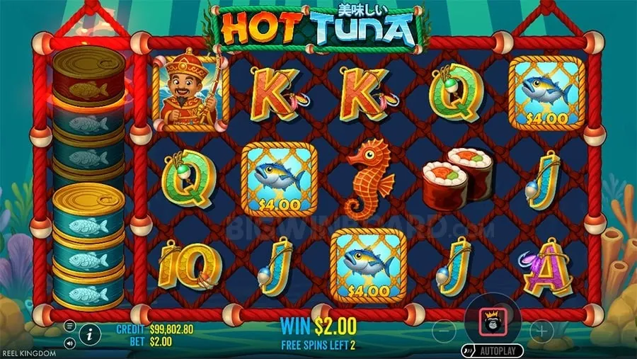 OKBET Latest Promotions