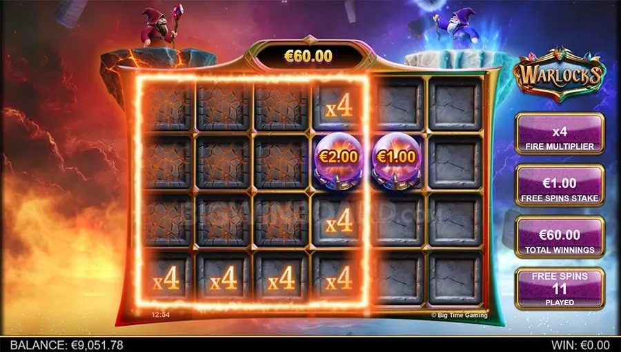 ll777 Mobile App with Promotions