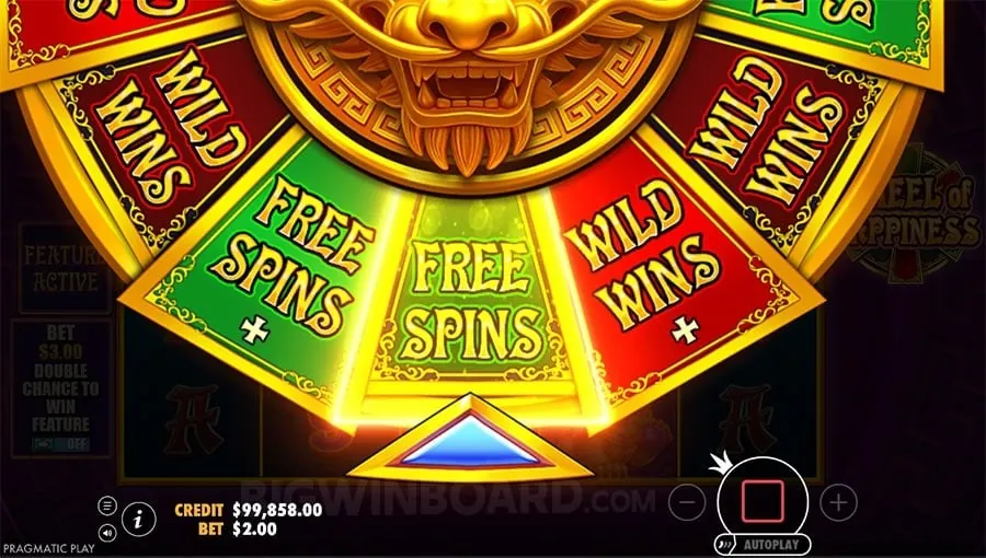 ll777 Free Spins