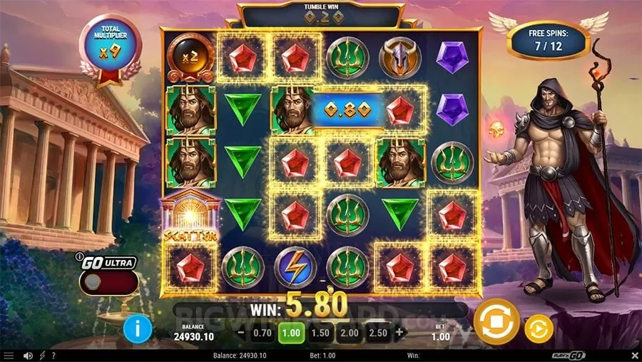 okbet Security and Privacy