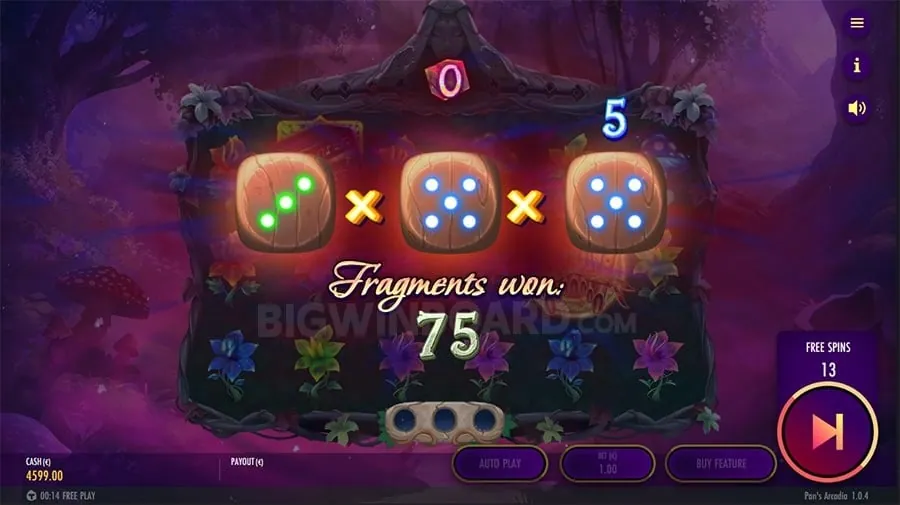 User navigating the ll777 platform dashboard with various game options