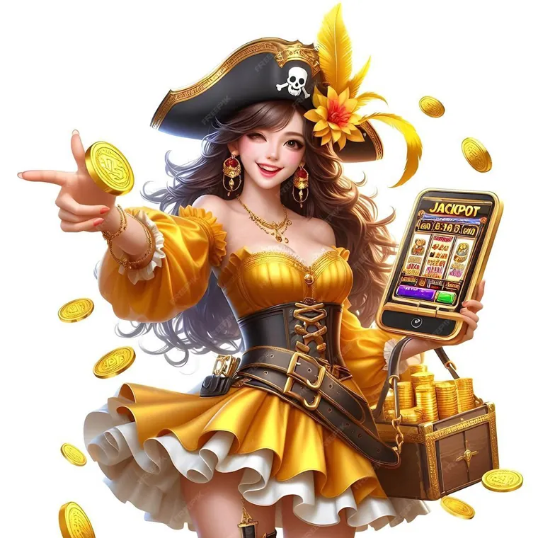 Generous Promotions & Bonuses