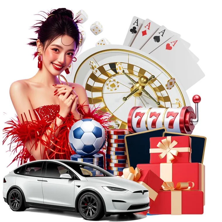 ll777 poker community with diverse players