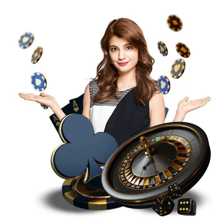 ll777 poker features icon collage