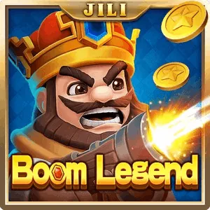 Exclusive Bonuses & Promotions