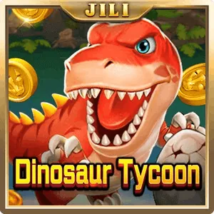 Extensive ll777 Game Selection