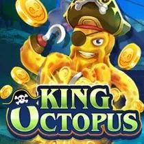 ll777 Live Casino Category