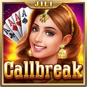 Yggdrasil Logo - ll777 Unique Slots