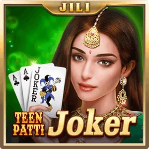 Play'n GO Logo - ll777 Mobile Slots