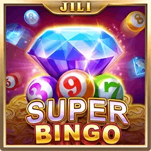 Vast game library at ll777 online casino