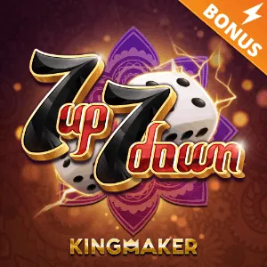 Wide Selection of Games