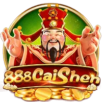 GGPoker Network