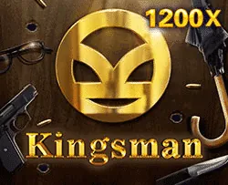 Skill Games Icon