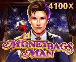 Classic Arcade Icon