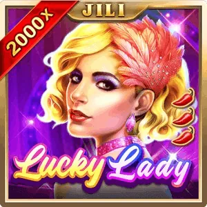 Exclusive promotions at ll777