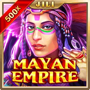 High Payouts and Jackpots