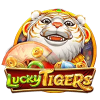 ll777 Slot Games Category