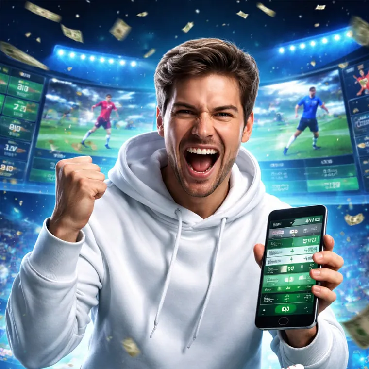 okbet 24/7 Customer Support