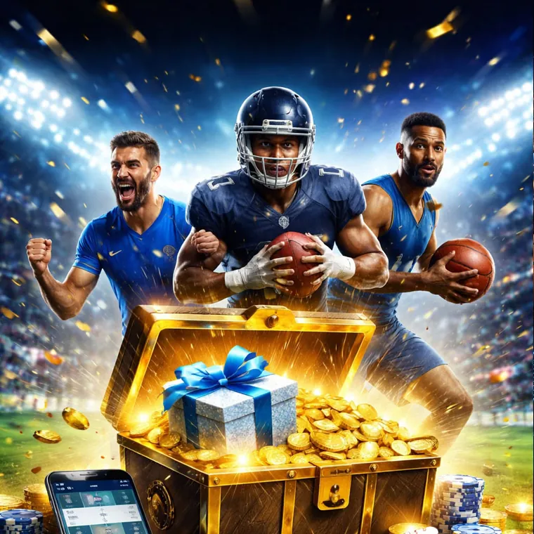 ll777 Slot Games