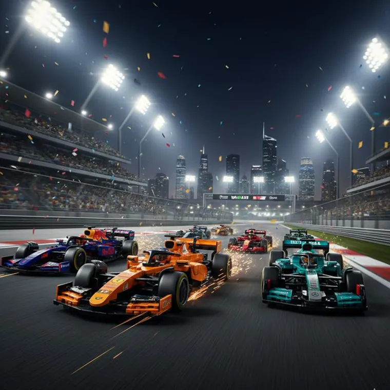 ll777 Vision and Mission for Online Gaming Excellence