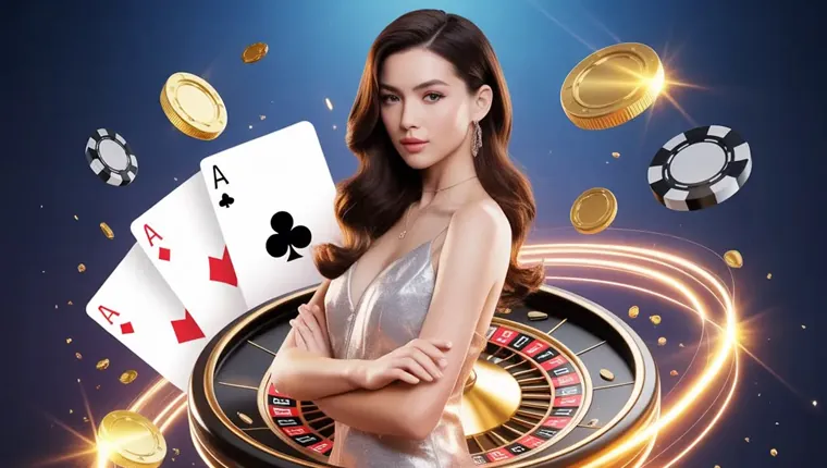 ll777 App Welcome Bonus