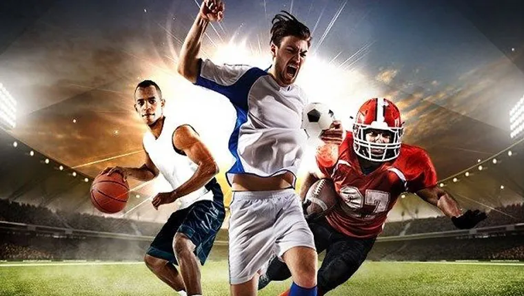 Wide Range of OKBET Casino Games