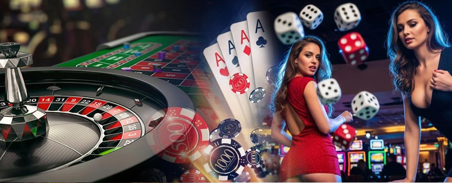 Experience ll777 Live Casino and Sports Betting PH