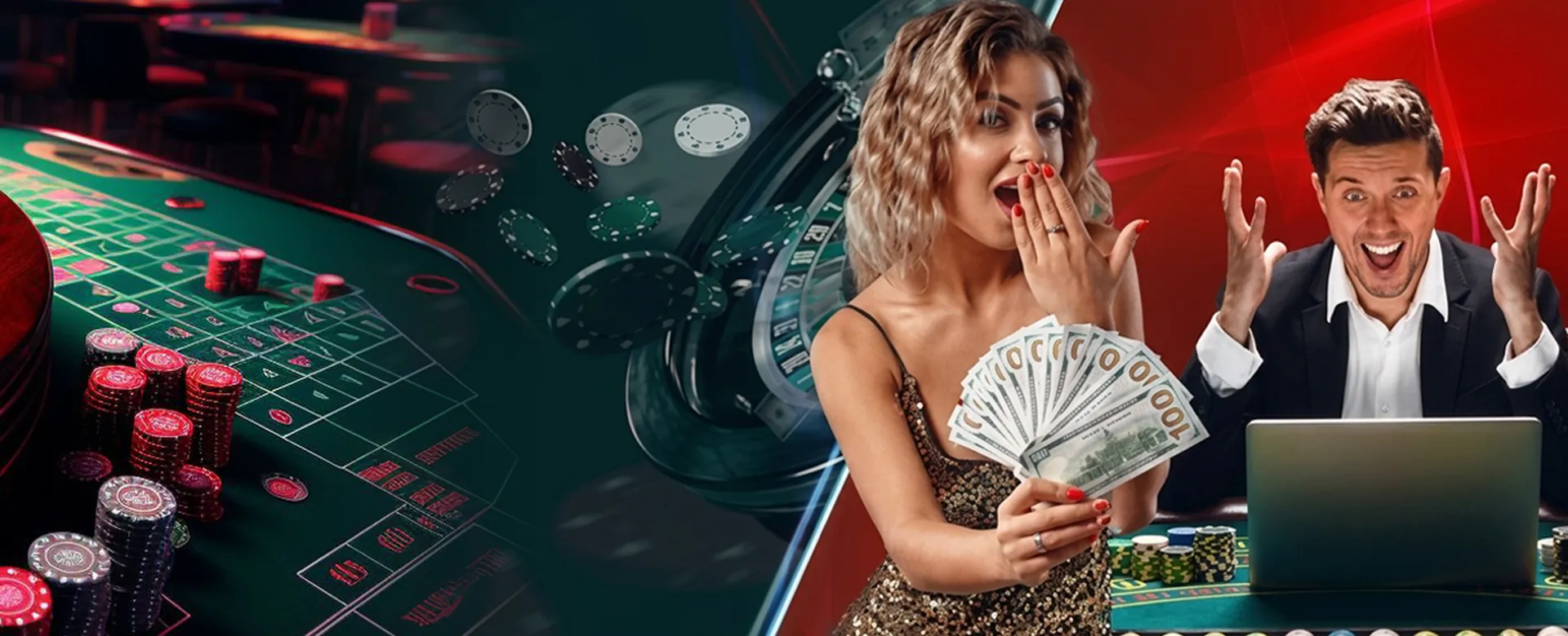 ll777 Promotions - Claim Your Exclusive Bonuses Today!