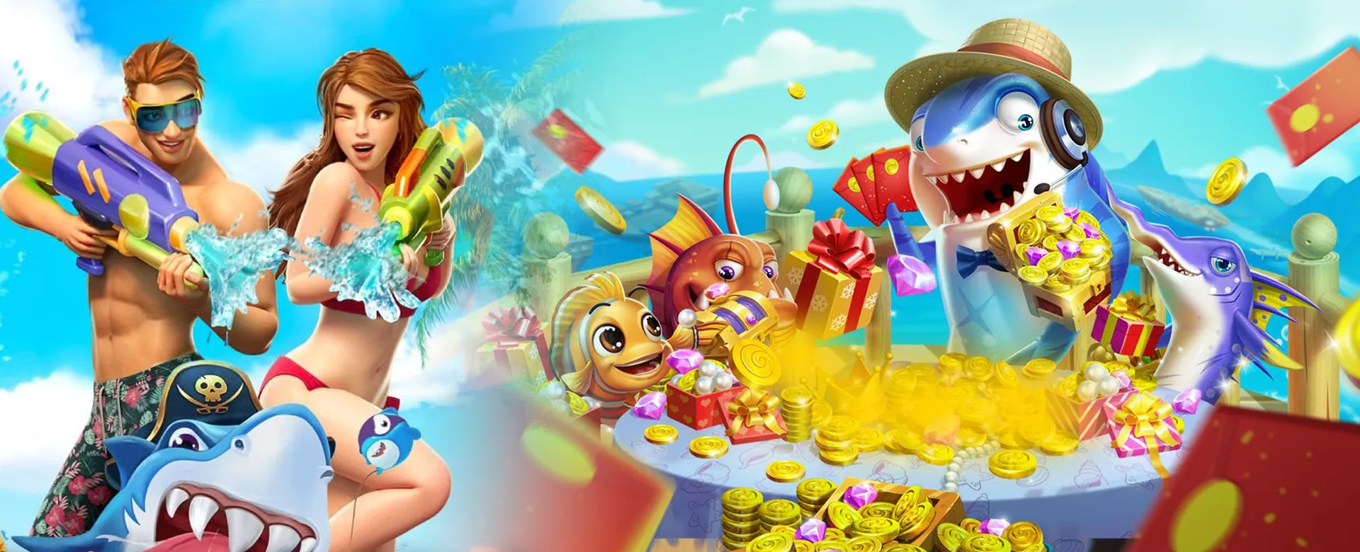 ll777 FAQ section with secure online gaming elements