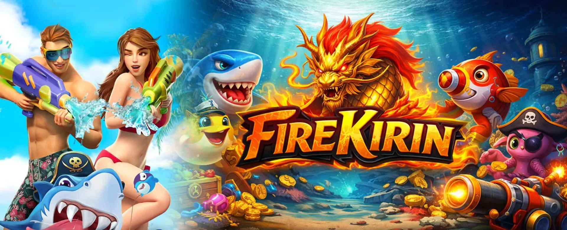 okbet Game Guides and Tips