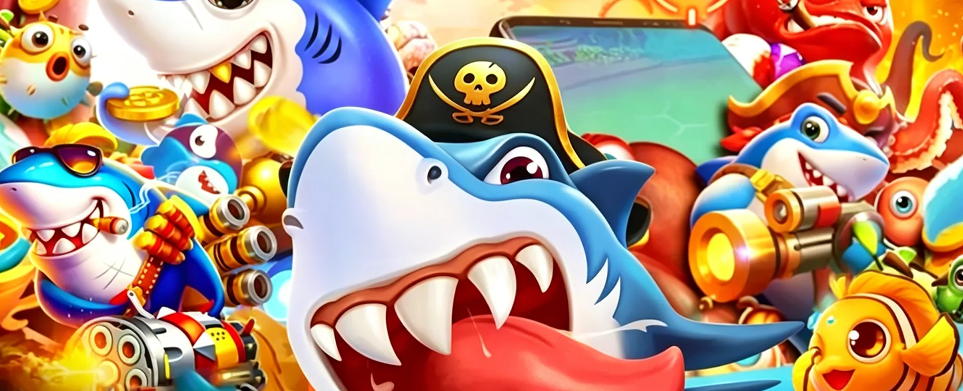 ll777 Privacy Policy banner showing secure data and online gaming