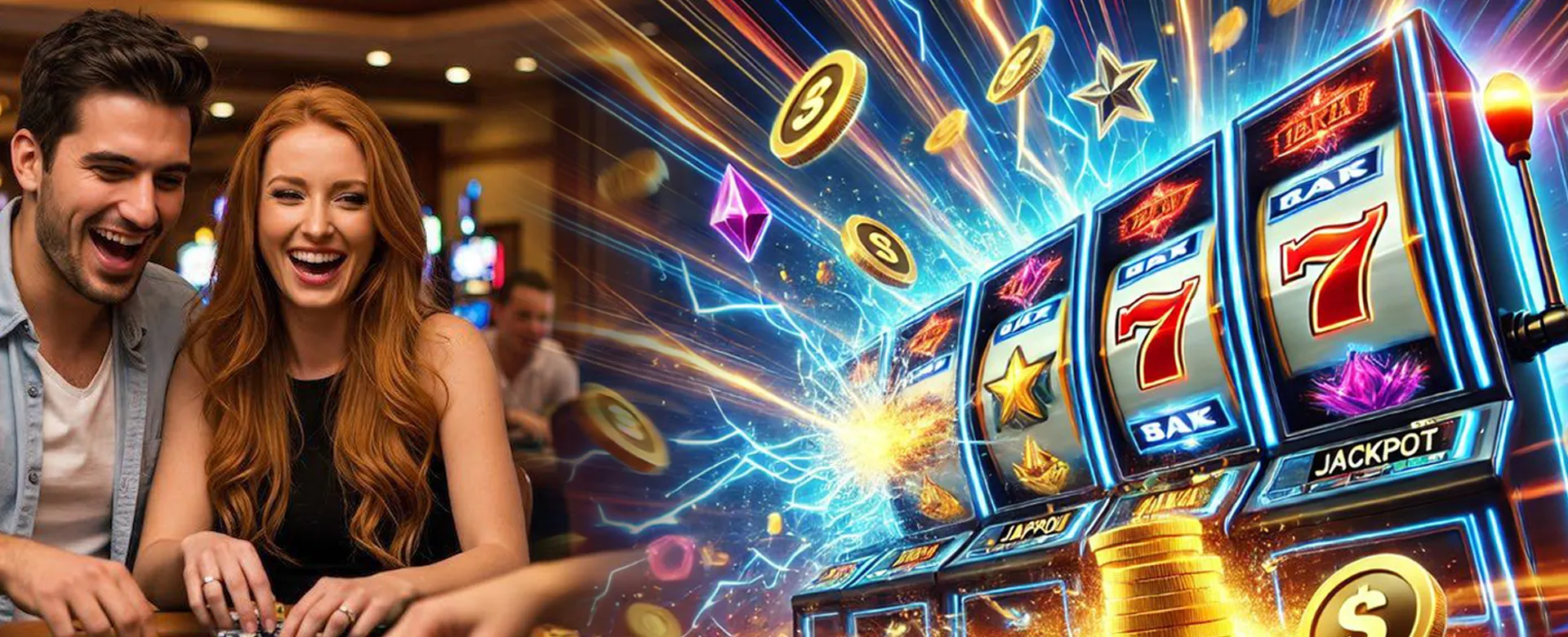 OKBET Daily Rebate Promotion Banner