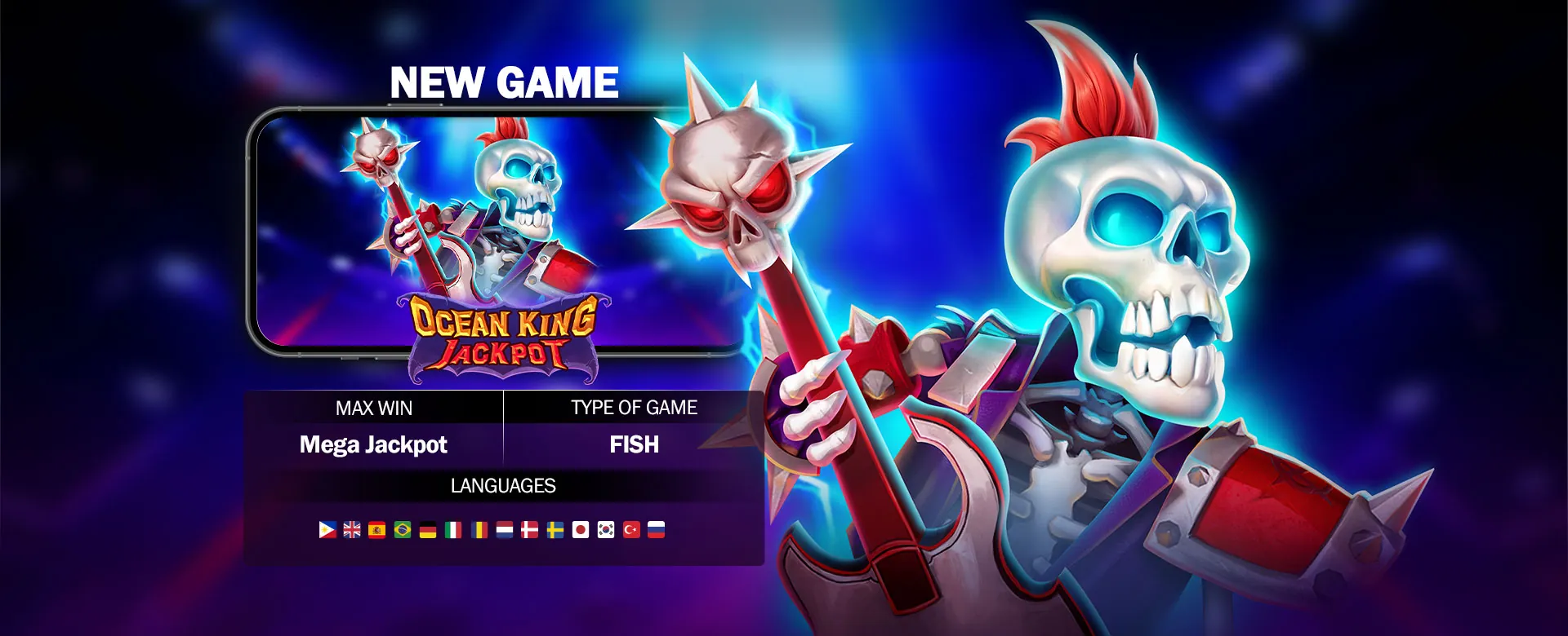 ll777 online casino platform in the Philippines