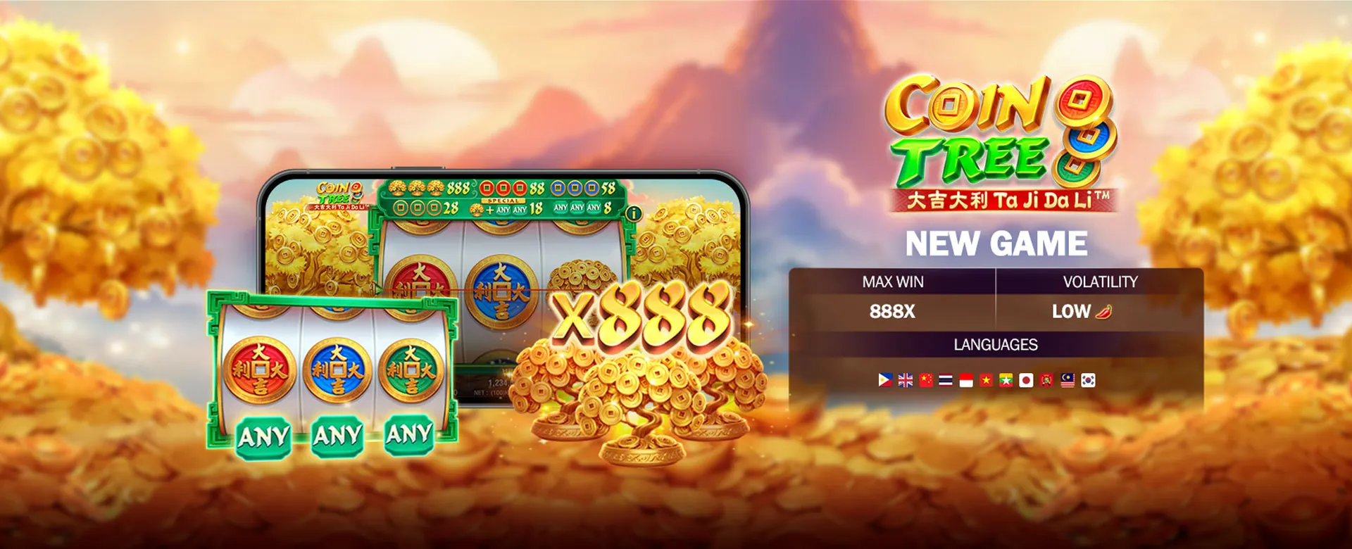 okbet Partnership Program Overview