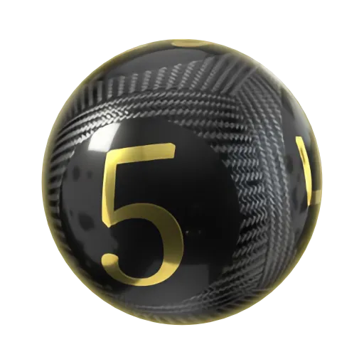 Live Roulette Icon