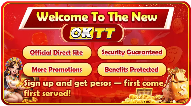 Secure Transactions at ll777