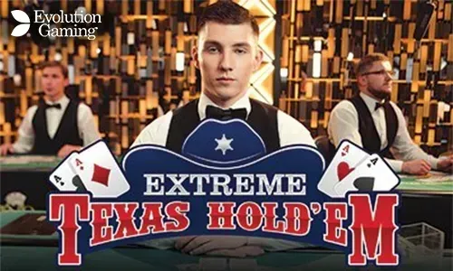 ll777 Free Spins Promotion