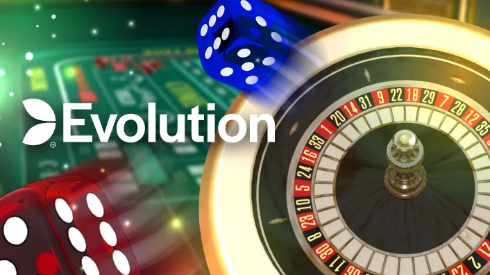 ll777 Video Slots: Unlocking Bonus Features