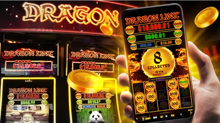 ll777 Online Bingo Quick Start Guide