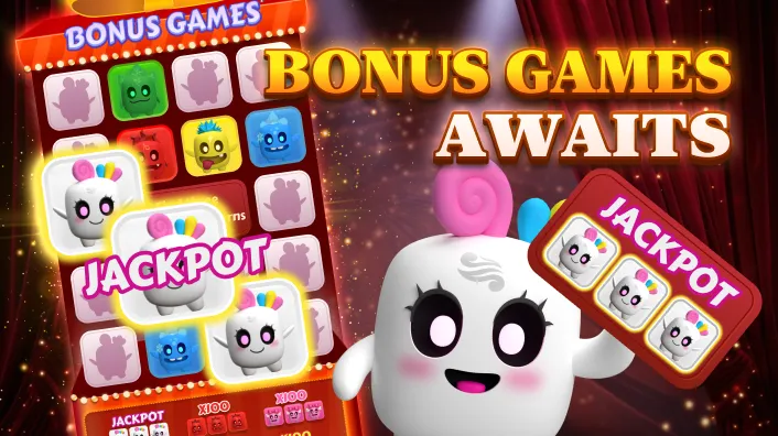 ll777 Casino Bonuses and Loyalty Rewards