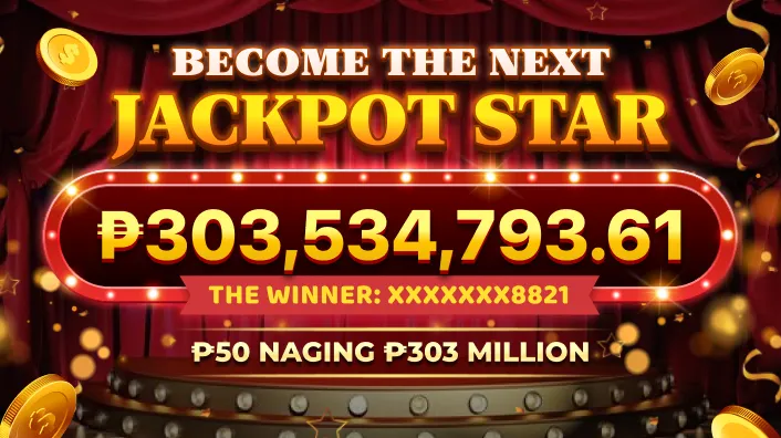 ll777 Slot Bonuses and Free Spins