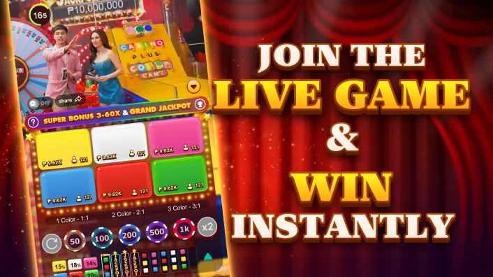New ll777 Slot Releases to Try Now