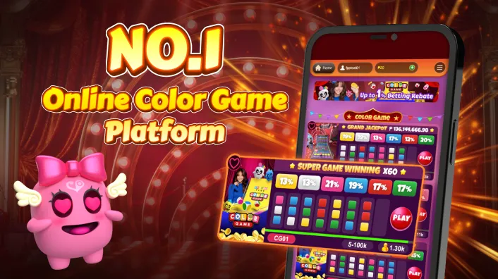 Maximizing Wins on ll777 Progressive Slots
