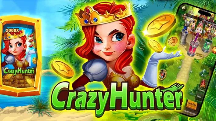 ll777 Bingo Community and Social Gaming