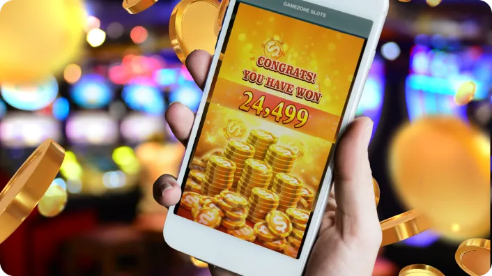 Winning Strategies for ll777 Blackjack