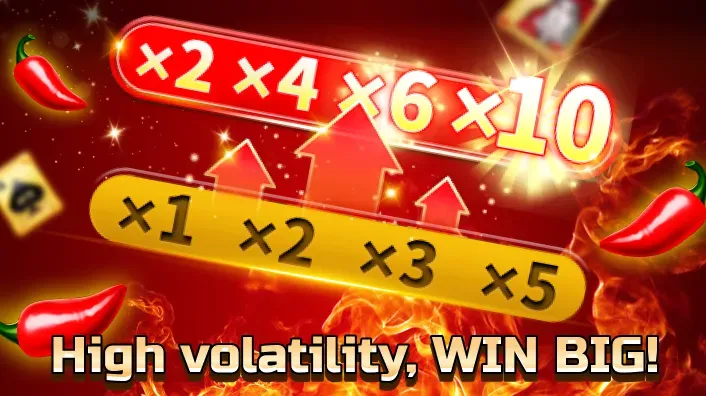 The Ultimate Guide to ll777 Slots
