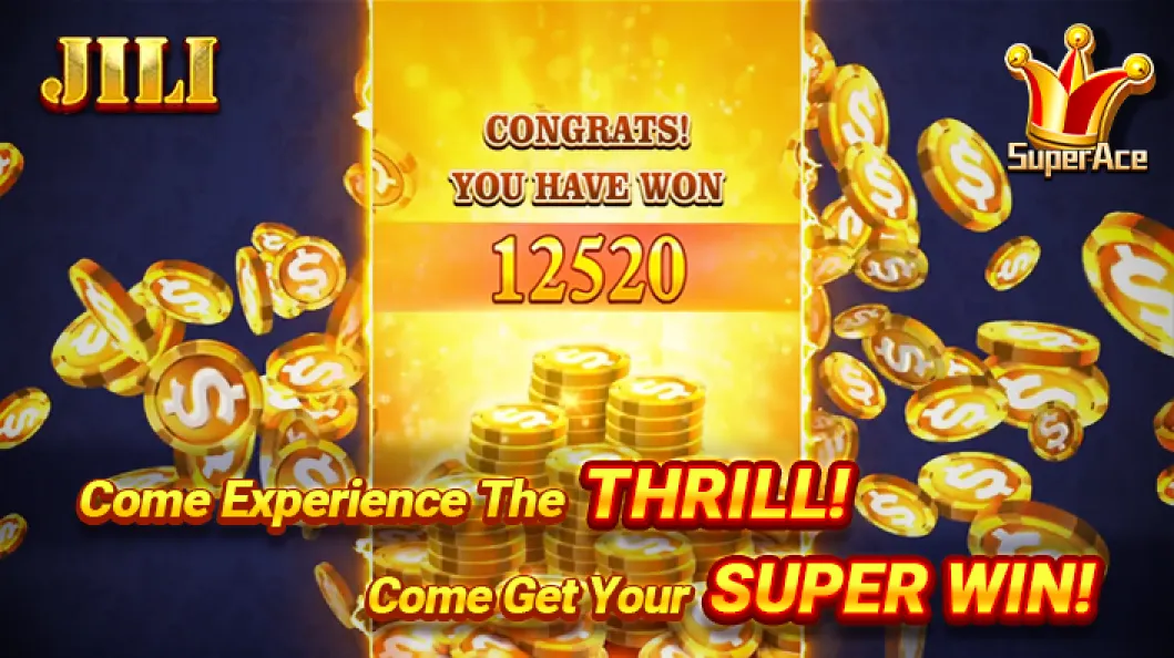 OKBET Live Casino