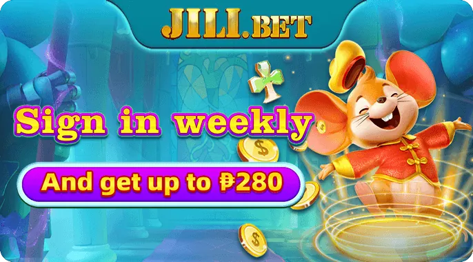 Live Betting on ll777 Valorant