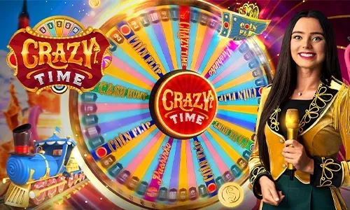 ll777 Esports Betting Bonuses