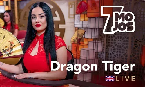ll777 Mobile Bingo Play Anywhere